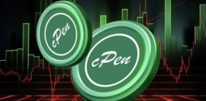 cPen Network Payout on March 30 – Check Your Balance & Token Price!